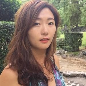 Meet your Posher, Ellie